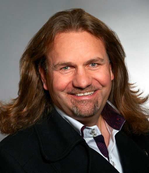 Christian Kämpf - Ihr Finanzberater in Ingolstadt